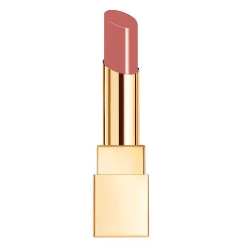 Ysl  Rouge Pur Couture The Bold