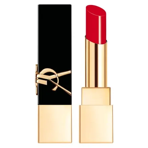 Ysl  Rouge Pur Couture The Bold