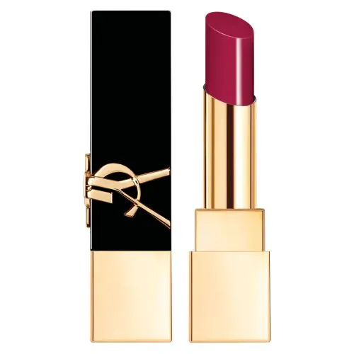 Ysl  Rouge Pur Couture The Bold