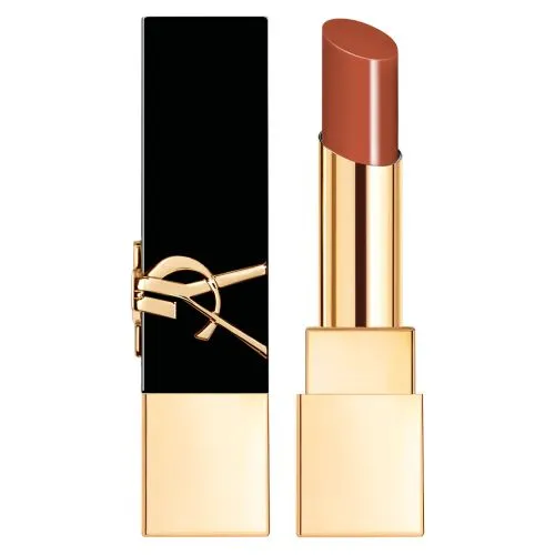 Ysl  Rouge Pur Couture The Bold