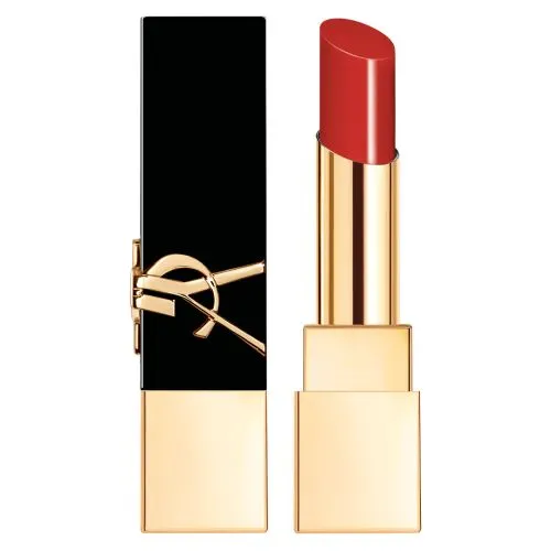 Ysl  Rouge Pur Couture The Bold