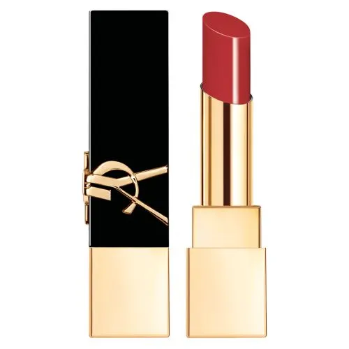 Ysl  Rouge Pur Couture The Bold