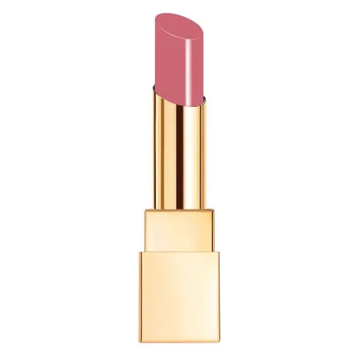 Ysl  Rouge Pur Couture The Bold