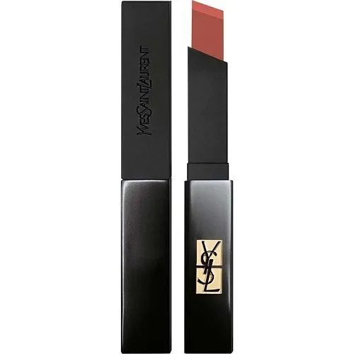 Ysl  Rouge Pur Couture The Slim Velvet Radical
