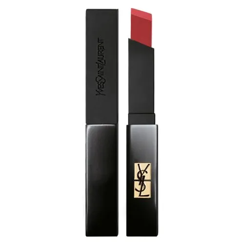 Ysl  Rouge Pur Couture The Slim Velvet Radical