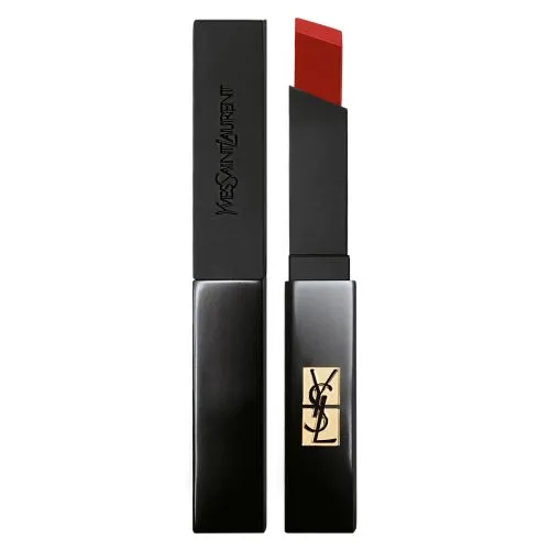 Ysl  Rouge Pur Couture The Slim Velvet Radical