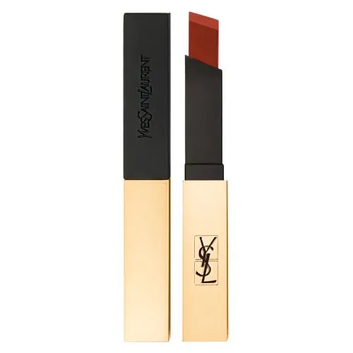Ysl  Rouge Pur Couture The Slim