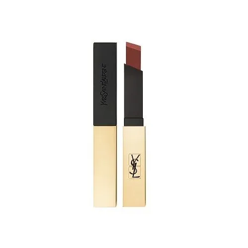 Ysl  Rouge Pur Couture The Slim