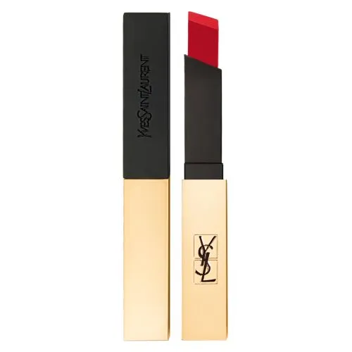Ysl  Rouge Pur Couture The Slim