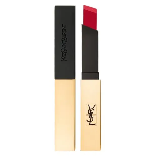 Ysl  Rouge Pur Couture The Slim