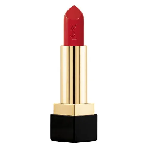 Ysl  Rouge Pur Couture