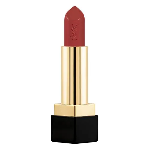 Ysl  Rouge Pur Couture