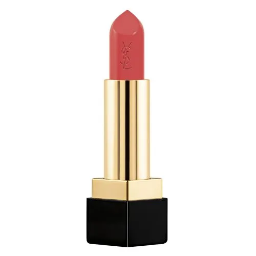 Ysl  Rouge Pur Couture