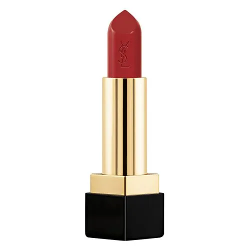 Ysl  Rouge Pur Couture