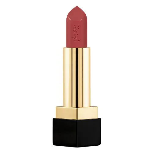 Ysl  Rouge Pur Couture