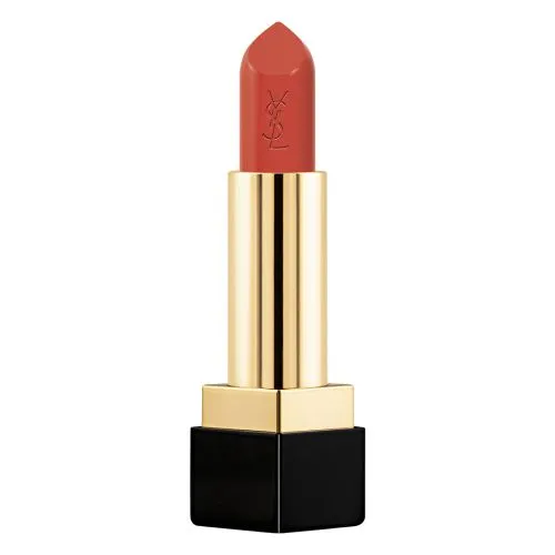Ysl  Rouge Pur Couture