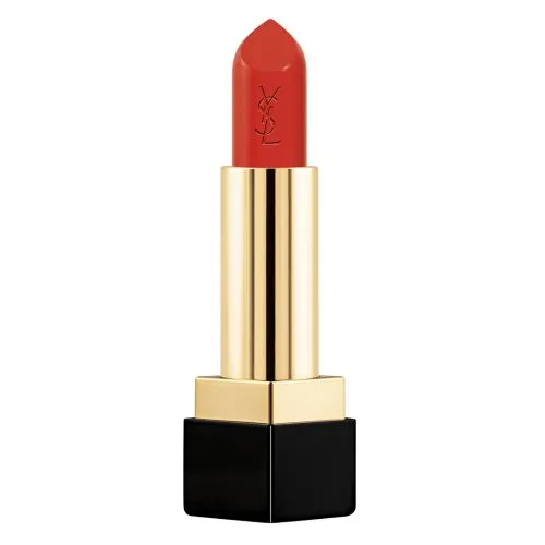 Ysl  Rouge Pur Couture