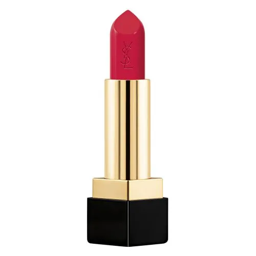 Ysl  Rouge Pur Couture