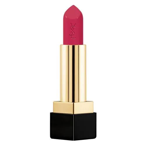 Ysl  Rouge Pur Couture
