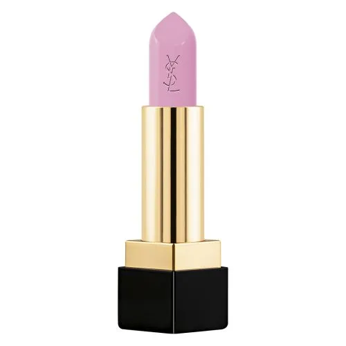 Ysl  Rouge Pur Couture