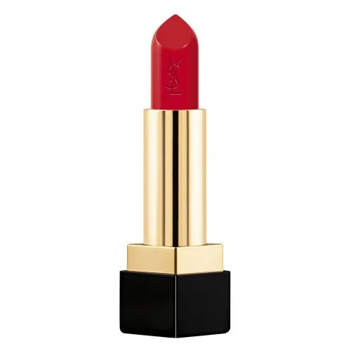 Ysl  Rouge Pur Couture