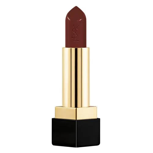 Ysl  Rouge Pur Couture