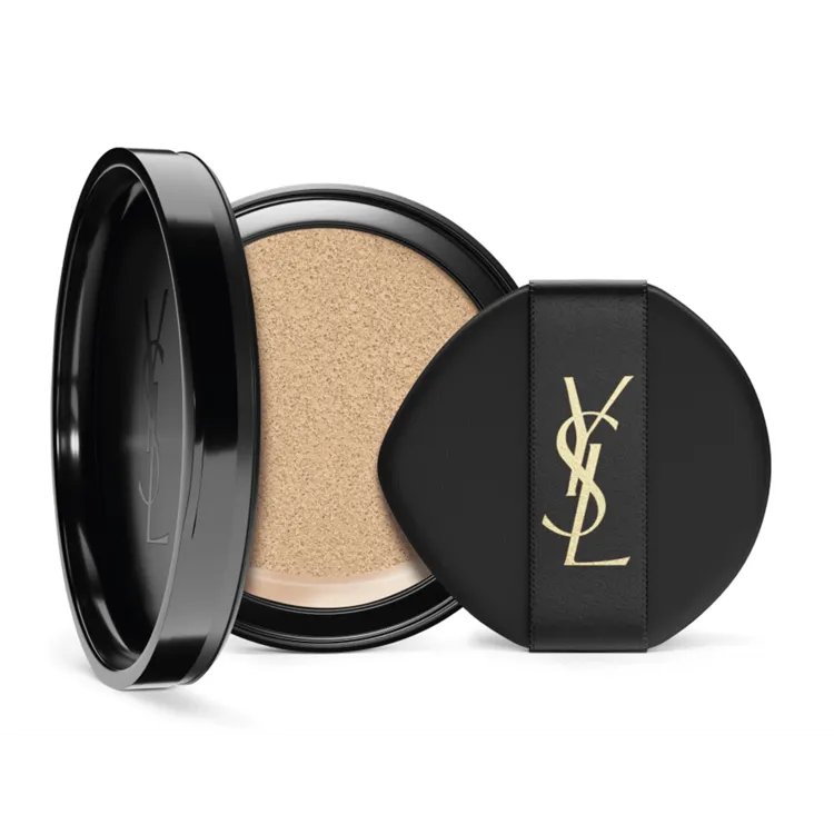 YSL Skin Affair Cushion Foundation Refill LC7