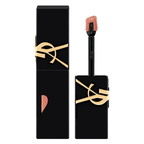 Ysl  The Inks Blurring Matte - The Inks Blurring Matte Lip Stain 230 Beige Expression