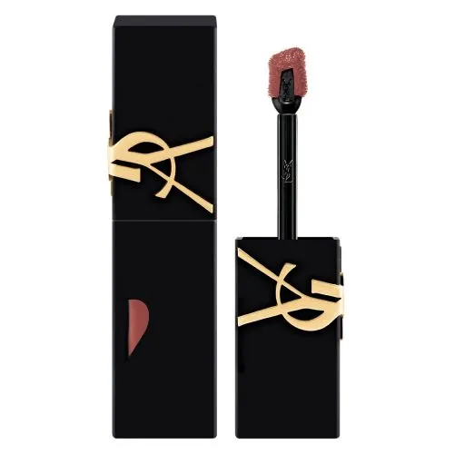 Ysl  The Inks Blurring Matte - The Inks Blurring Matte Lip Stain 232 Mauve Captivation