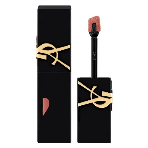 Ysl  The Inks Blurring Matte - The Inks Blurring Matte Lip Stain 231 Rosewood Emotion