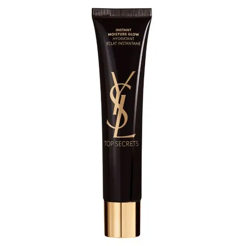 Ysl  Top Secrets Ultra Moisture Glow