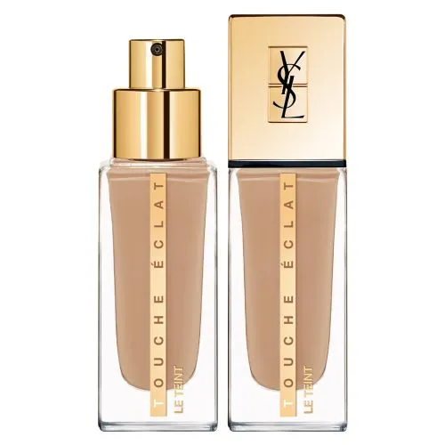 Ysl  Touch Eclat Le Teint Reno