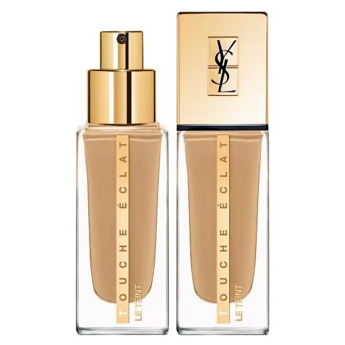 Ysl  Touch Eclat Le Teint Reno