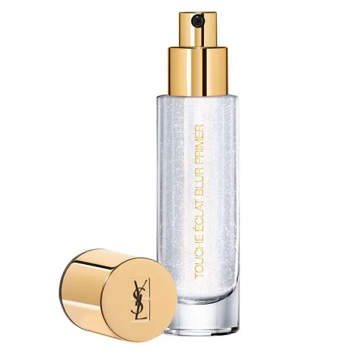 Ysl  Touche Eclat Blur Primer