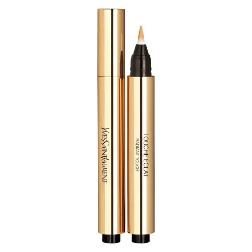 Ysl  Touche Eclat Brightening Pen
