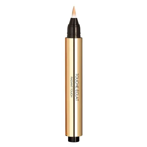Ysl  Touche Eclat Brightening Pen