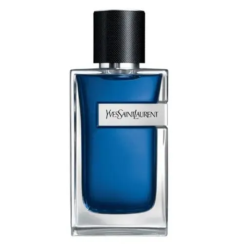 YSL Y Iced Cologne Intense Edt 100ml
