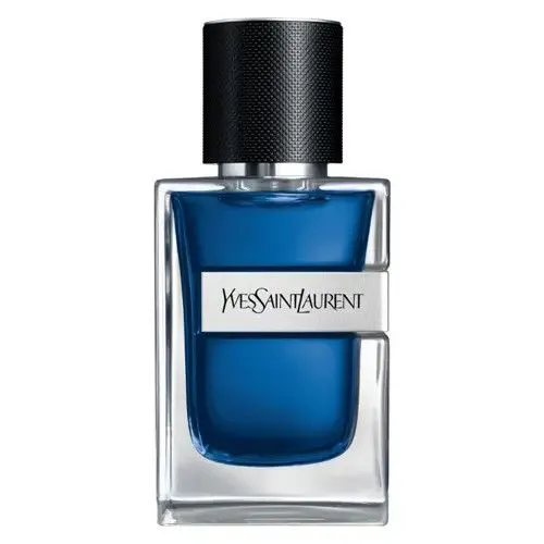 YSL Y Iced Cologne Intense Edt 60ml