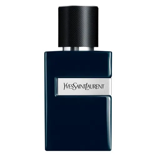 Ysl Y Le Parfum
