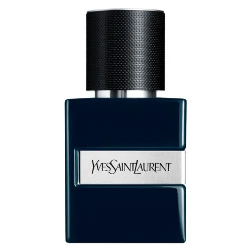 Ysl Y Le Parfum