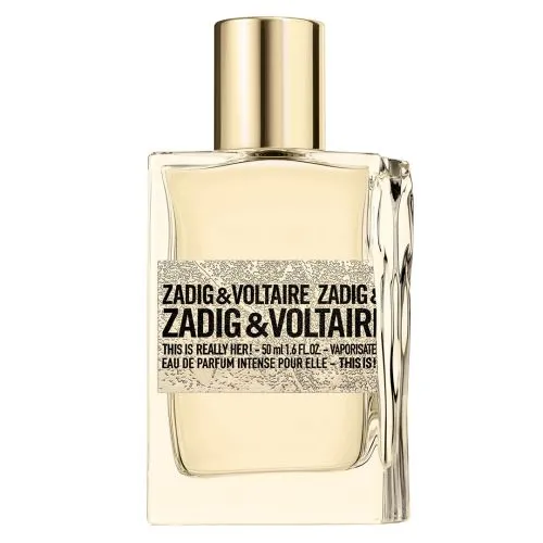 Zadig&Voltaire This Is Really Her! Edp