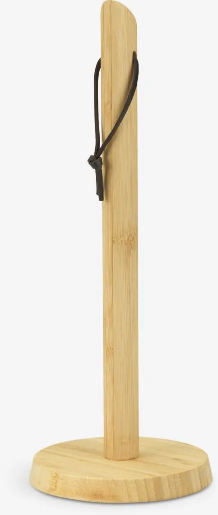 Držač za ubruse CLAUS Ø13xV33cm