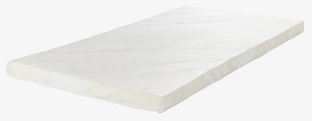 Dušek od pene 60x120cm YGNA tvrd