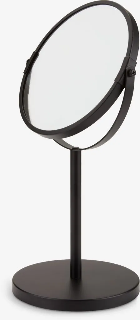 Dvostrano ogledalo ILSBO V35