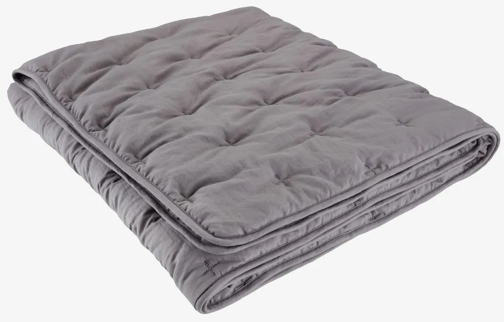 Fibre duvet 135x200 SAUDA cool