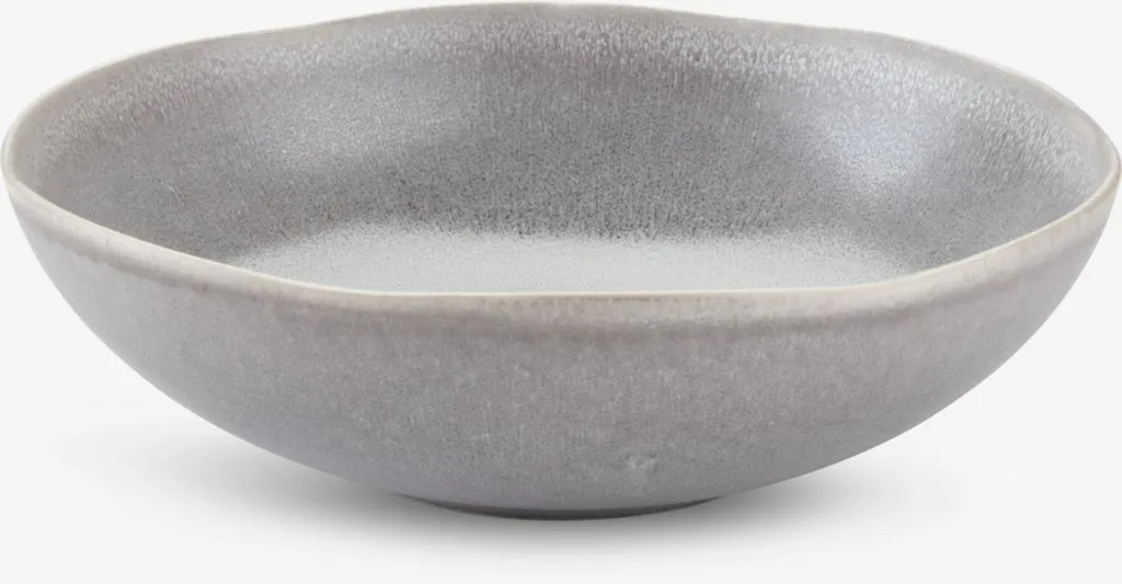 Činija ELIAS Ø24xV7cm