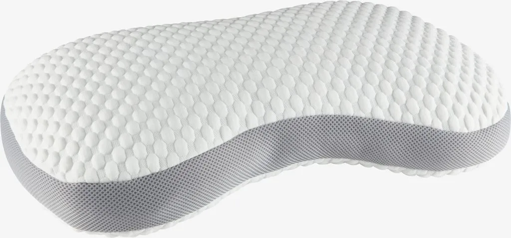 Jastuk od gel pene 35x60x15 STATHELLE