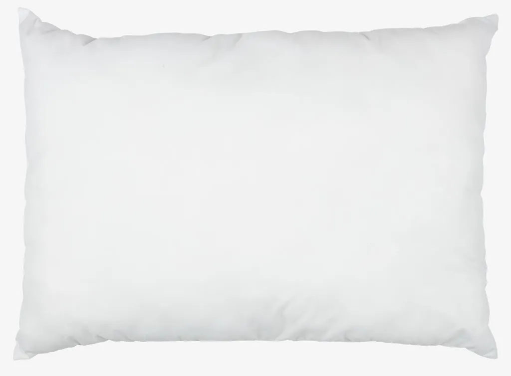 Jastuk sa vlaknom 50x70 STORFJELLET
