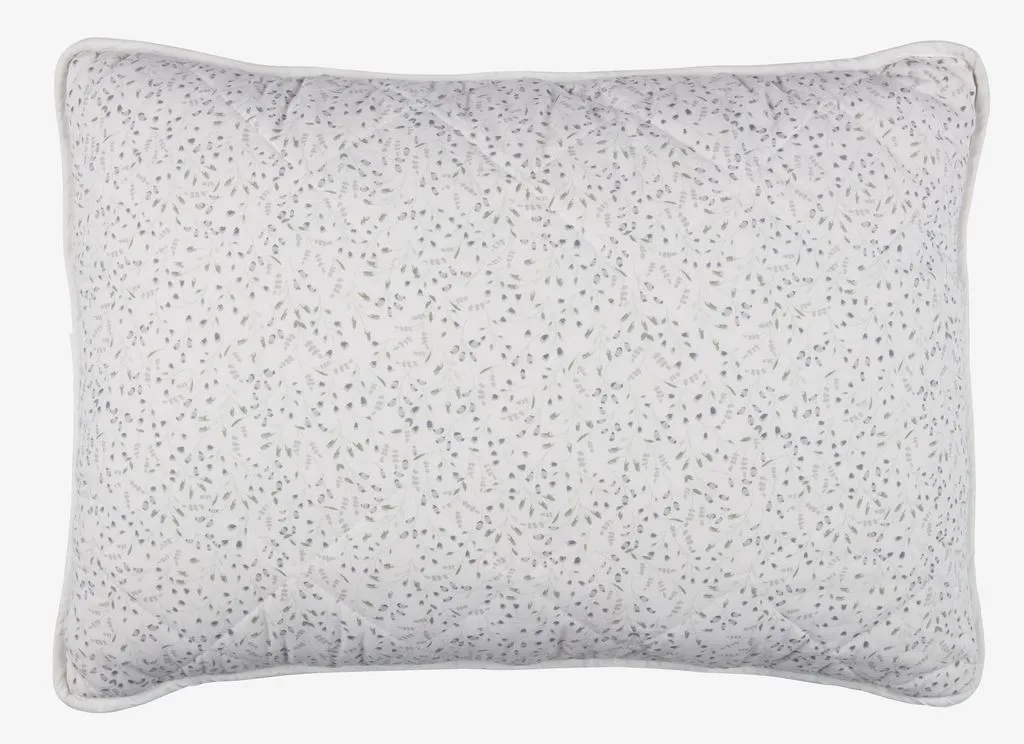 Jastuk sa vlaknom 50x70 SUNNDAL