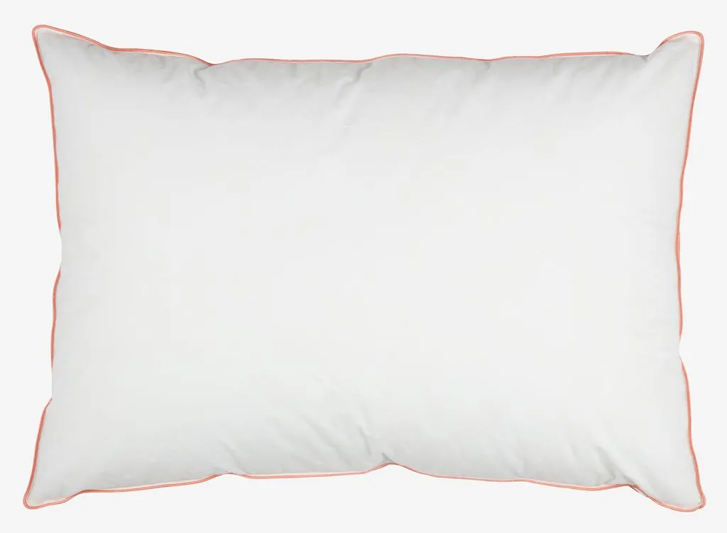 Jastuk sa vlaknom 50x70x3 Fossflakes ROYAL NORDIC